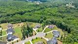 245 Brayden Drive - Photo 5