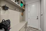 245 Brayden Drive - Photo 50
