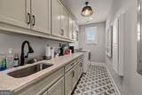 245 Brayden Drive - Photo 51