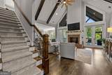 245 Brayden Drive - Photo 52