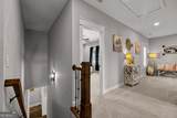 245 Brayden Drive - Photo 53