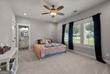 245 Brayden Drive - Photo 54