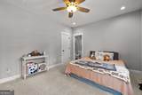 245 Brayden Drive - Photo 55