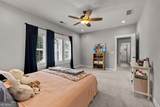 245 Brayden Drive - Photo 56
