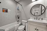 245 Brayden Drive - Photo 57
