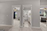 245 Brayden Drive - Photo 58