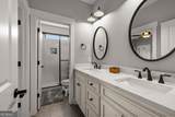 245 Brayden Drive - Photo 59