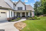 245 Brayden Drive - Photo 6