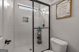 245 Brayden Drive - Photo 60