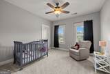 245 Brayden Drive - Photo 61