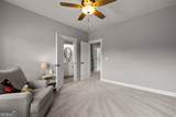 245 Brayden Drive - Photo 62
