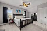 245 Brayden Drive - Photo 63