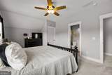 245 Brayden Drive - Photo 64