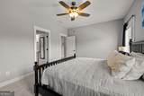 245 Brayden Drive - Photo 65