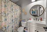 245 Brayden Drive - Photo 66