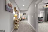 245 Brayden Drive - Photo 67