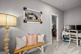 245 Brayden Drive - Photo 68