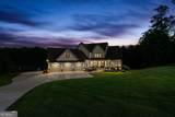 245 Brayden Drive - Photo 7