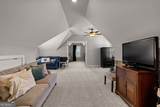 245 Brayden Drive - Photo 70