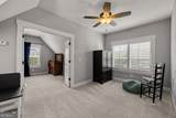 245 Brayden Drive - Photo 71