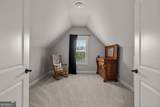 245 Brayden Drive - Photo 72