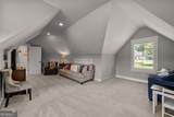 245 Brayden Drive - Photo 73
