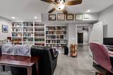 245 Brayden Drive - Photo 75