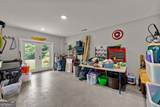 245 Brayden Drive - Photo 76