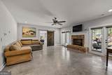 245 Brayden Drive - Photo 77