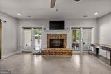 245 Brayden Drive - Photo 78