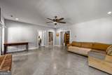 245 Brayden Drive - Photo 79