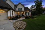 245 Brayden Drive - Photo 8