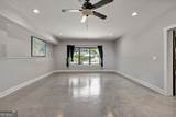 245 Brayden Drive - Photo 80