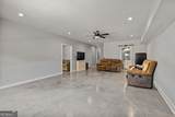 245 Brayden Drive - Photo 81