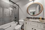 245 Brayden Drive - Photo 82