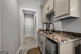 245 Brayden Drive - Photo 83
