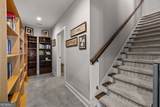 245 Brayden Drive - Photo 84