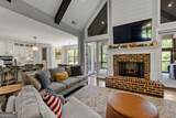 245 Brayden Drive - Photo 85