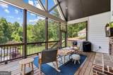 245 Brayden Drive - Photo 86