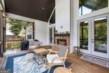 245 Brayden Drive - Photo 87