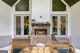 245 Brayden Drive - Photo 88