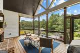 245 Brayden Drive - Photo 89