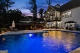 245 Brayden Drive - Photo 9