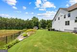 245 Brayden Drive - Photo 90