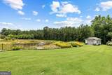 245 Brayden Drive - Photo 91