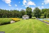245 Brayden Drive - Photo 92