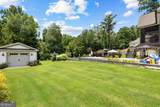 245 Brayden Drive - Photo 93