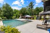 245 Brayden Drive - Photo 94