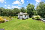 245 Brayden Drive - Photo 95