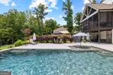 245 Brayden Drive - Photo 96